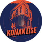 Konak Lise